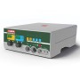 Diatermo mb 160d vet - mono-bipolární - 160 watt