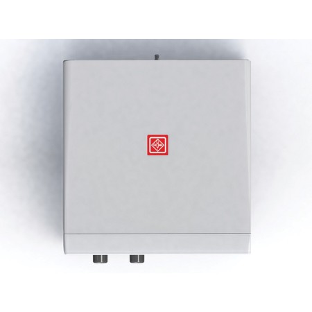 Diatermo mb 160d vet - mono-bipolair - 160 watt