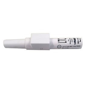 Electrocautery 600° fine tip - F7255