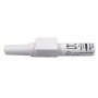 Electrocautery 600° fine tip - F7255