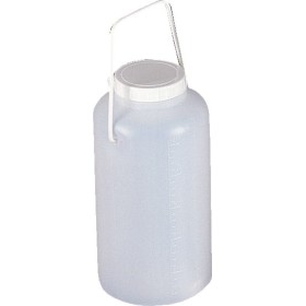 Jar Container 2.5L - 24H