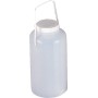 Jar Container 2.5L - 24H