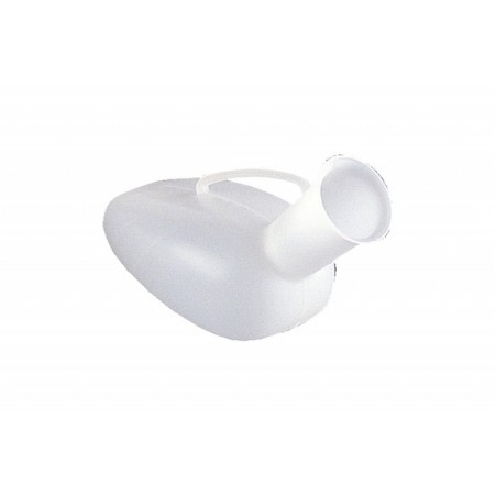 Perroquet polyéthylène homme