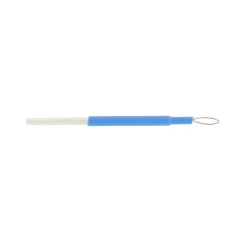 Electrodo de bucle derecho - 5 cm