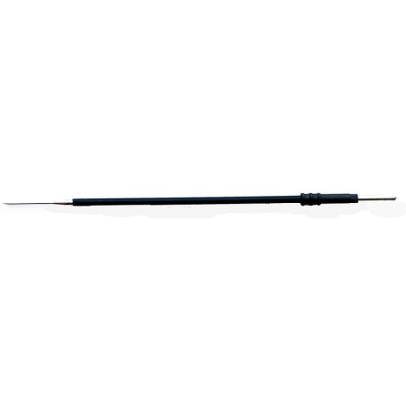 Needle electrode - 15 cm - autoclavable