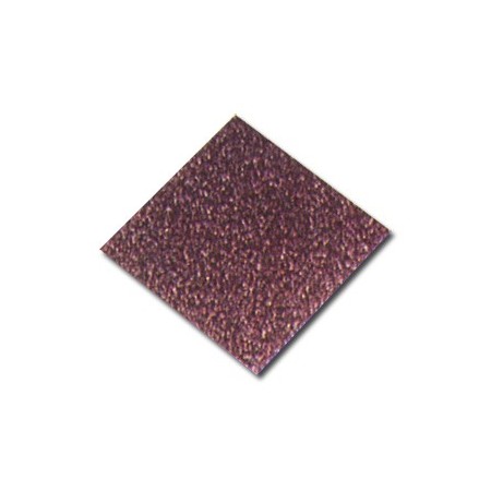 Elektrodrengöringssvamp - förpackning. 100 st.