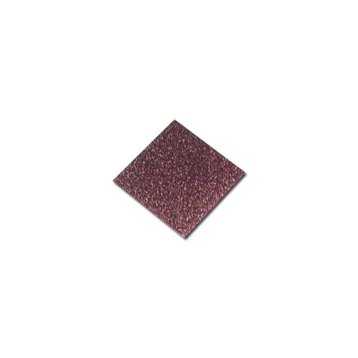 Elektrodrengöringssvamp – pack. 100 st.