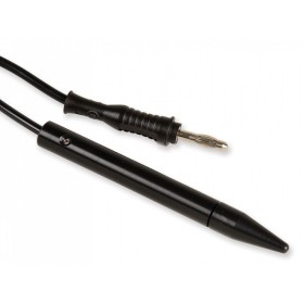 Handstycke för mikrokirurgi