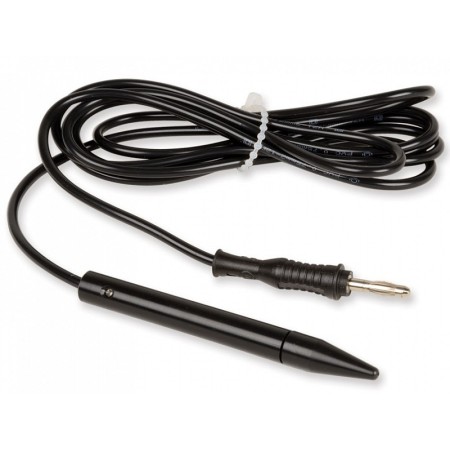 Microsurgery handpiece