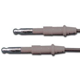Enojedrni kabel na mb