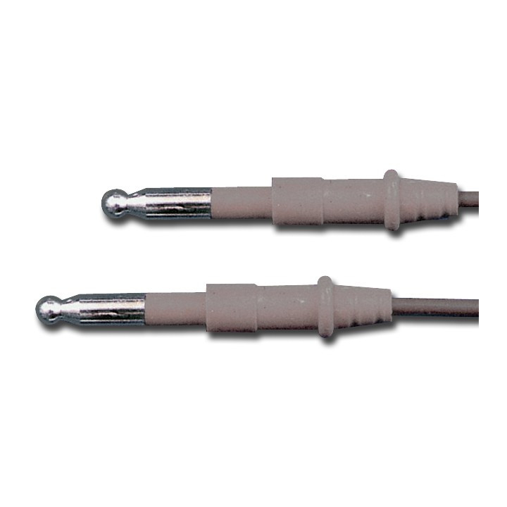 Einadriges Kabel pro MB