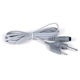 Evropski bipolarni kabel za mb 80d-120d-160d