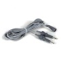 Kabel bipolarny us 2pin do mb 240-380