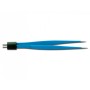 Pinces bipolaires Semkin - 14 cm