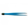 Pinces de cushing bipolaire - 15,9 cm