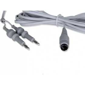 EU bipolární kabel pro 240-380 mb