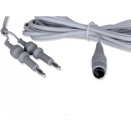 Bipolární kabel eu pro mb 240-380