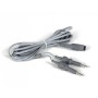 EU bipolar cable for mb 240-380