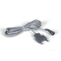 Bipolární kabel s us konektorem pro mb 120f-200d/f-250-300d-400-400d