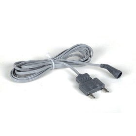 Amerikaanse bipolaire kabel voor MB 120F-200D/F-250-300D-400-400D