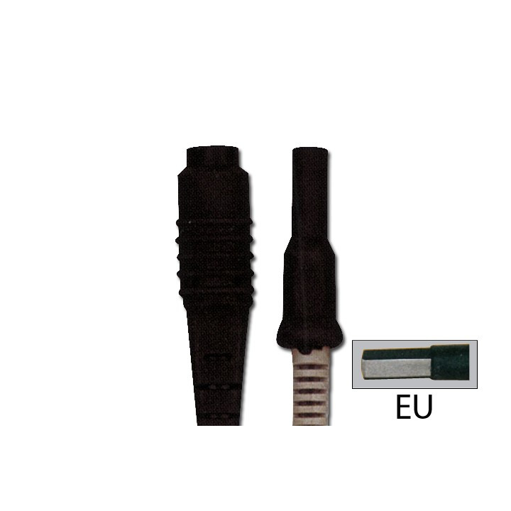 Tvåledig kabel för Martin