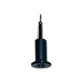 Nov adapter za bipolarno motnjo