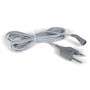 Amerikansk bipolär kabel för mb120d-160d
