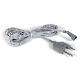 US Bipolar Cable for MB120D-160D