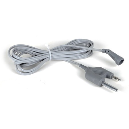 Americký bipolární kabel pro mb120d-160d