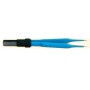 10.2 cm mcpherson pliers