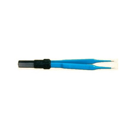 10.2 cm mcpherson pliers