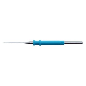 Needle electrode - 7 cm - disposable - pack. 24 pcs.