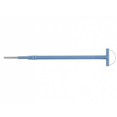 Loop electrode 15 x 8 - sterile disposable - pack. 10 pcs.