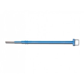 Square loop electrode 10 x 8 - autoclavable