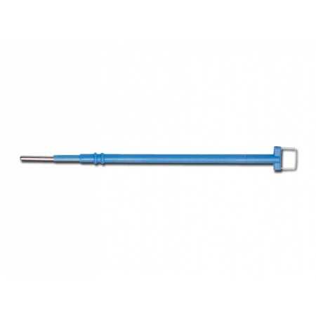 Square loop electrode 10 x 8 - autoclavable