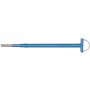 Elektroda pętla 20 x 10 mm – autoklawowa