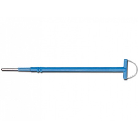Smyčková elektroda 20 x 10 mm – autoklávová