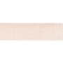 Carta termica ecg 60x30 mmxm - rotolo griglia arancio - 20 rotoli