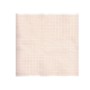 EKG-Thermopapier 210x30 mmxm - Orange Grid Roll - 5 Rollen