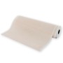 ECG thermal paper 210x30 mmxm - orange grid roll - 5 rolls