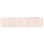 ECG thermal paper 50x30 mmxm - orange grid roll - 20 rolls