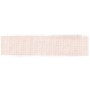 EKG-Thermopapier 50x30 mmxm - Orange Grid Roll - 20 Rollen