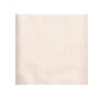 ECG thermal paper 210x30 mmxm - orange grid roll - 5 rolls