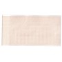 ECG thermal paper 112x27 mmxm - orange grid roll - 10 rolls