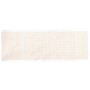 EKG-Thermopapier 80x20 mm x m - Rolle - Verpackung 10 Stk.