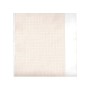 Papel Térmico ECG 210x20 mmxm - Rollo de Rejilla Naranja - 5 Rollos