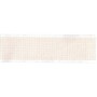 Papier thermique ecg 63x30 mmxm - rouleau de grille orange - 20 rouleaux