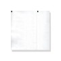 Ekg termopapír 210x140mmxm - bílá mřížka balení - balení 10 balení