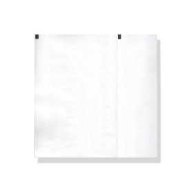 Carta termica ecg 210x140 mmxm - pacco griglia bianca - conf. 10 pacchi