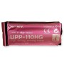 Card Sony upp - hg - pachet. 10 rulouri